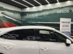 audi-q3-2020-gasolina-1498cc