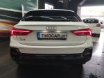 audi-q3-2020-gasolina-1498cc