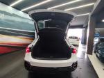 audi-q3-2020-gasolina-1498cc