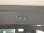audi-q3-2020-gasolina-1498cc