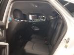 audi-q3-2020-gasolina-1498cc