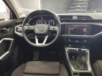 audi-q3-2020-gasolina-1498cc
