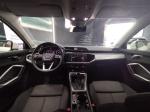 audi-q3-2020-gasolina-1498cc