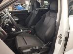 audi-q3-2020-gasolina-1498cc