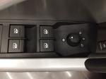 audi-q3-2020-gasolina-1498cc
