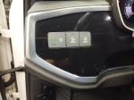 audi-q3-2020-gasolina-1498cc
