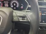 audi-q3-2020-gasolina-1498cc