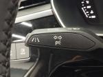 audi-q3-2020-gasolina-1498cc