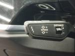 audi-q3-2020-gasolina-1498cc
