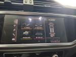 audi-q3-2020-gasolina-1498cc