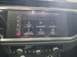 audi-q3-2020-gasolina-1498cc
