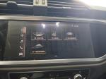 audi-q3-2020-gasolina-1498cc