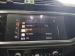audi-q3-2020-gasolina-1498cc
