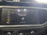 audi-q3-2020-gasolina-1498cc