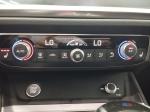 audi-q3-2020-gasolina-1498cc