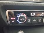 audi-q3-2020-gasolina-1498cc