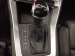 audi-q3-2020-gasolina-1498cc