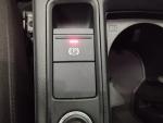 audi-q3-2020-gasolina-1498cc