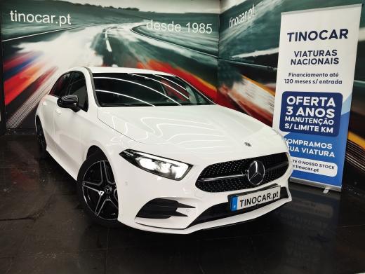 mercedes-benz-classe-a-2020-diesel-1461cc