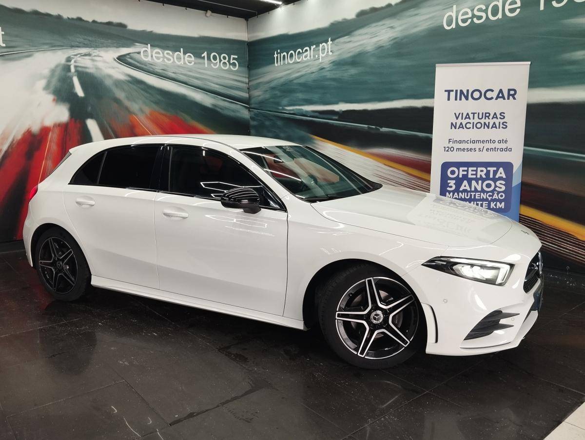 mercedes-benz-classe-a-2020-diesel-1461cc