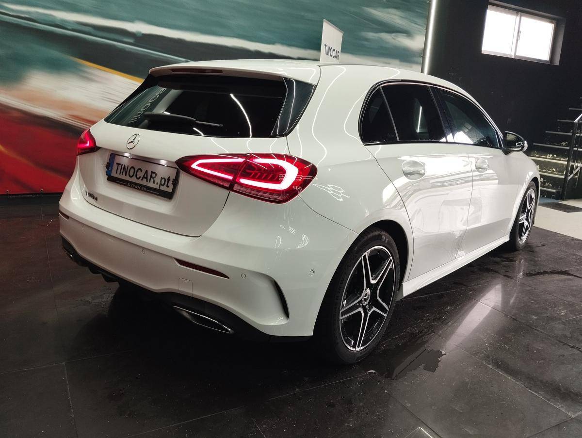mercedes-benz-classe-a-2020-diesel-1461cc