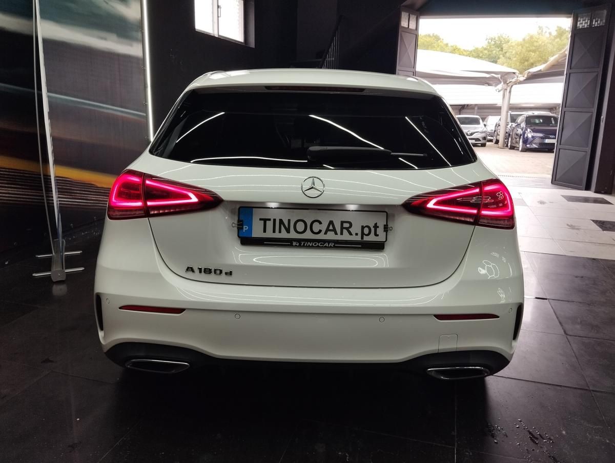 mercedes-benz-classe-a-2020-diesel-1461cc