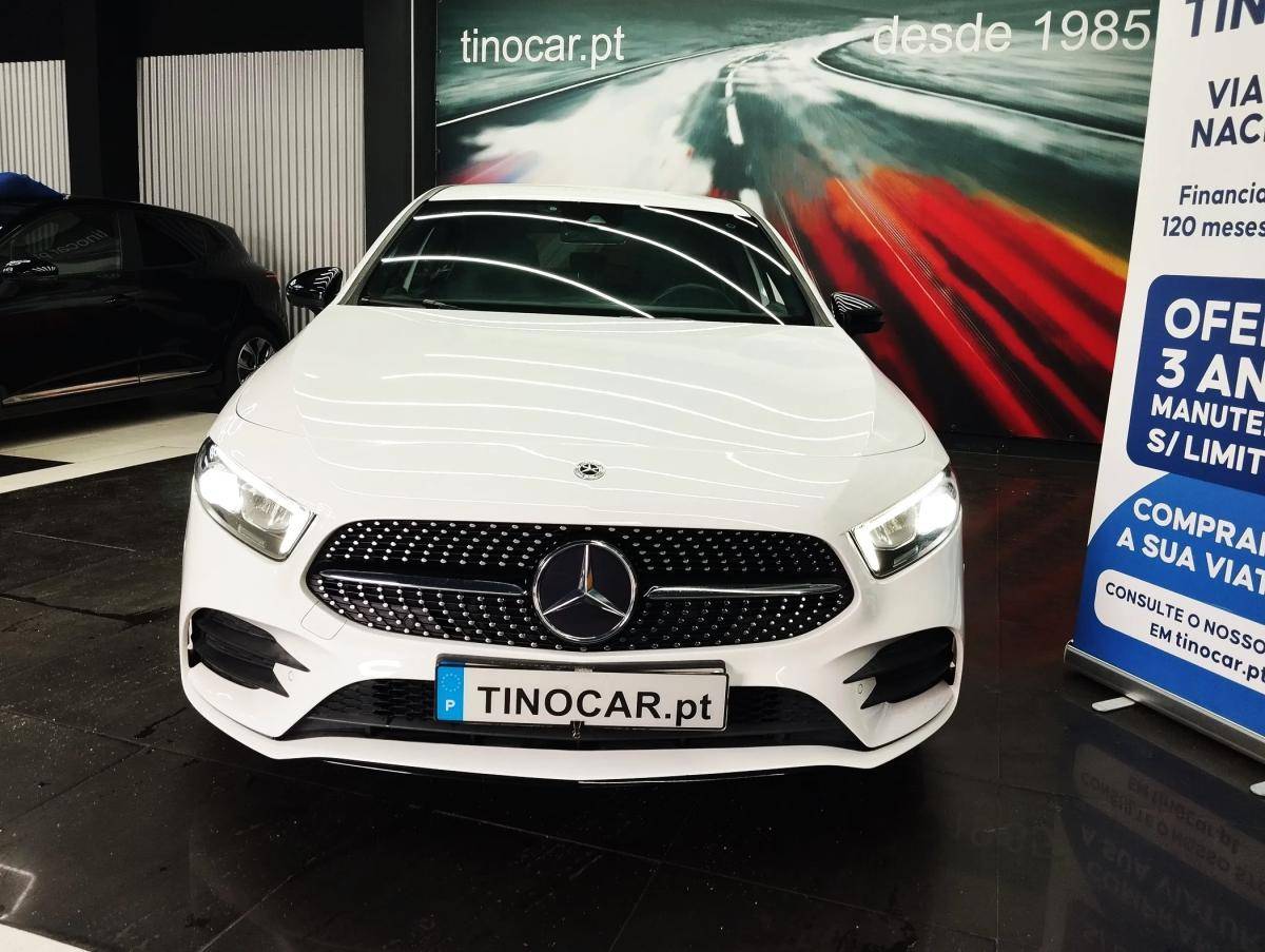 mercedes-benz-classe-a-2020-diesel-1461cc