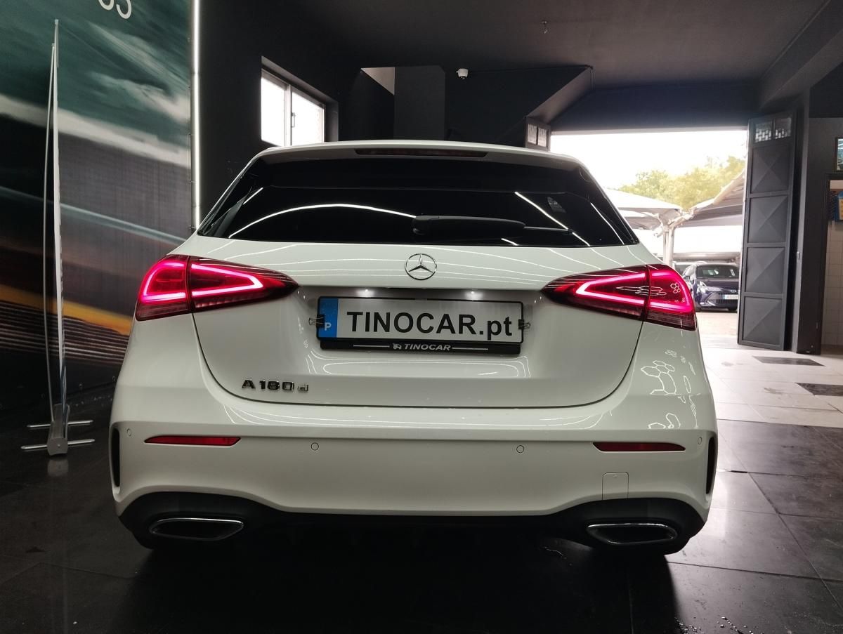 mercedes-benz-classe-a-2020-diesel-1461cc