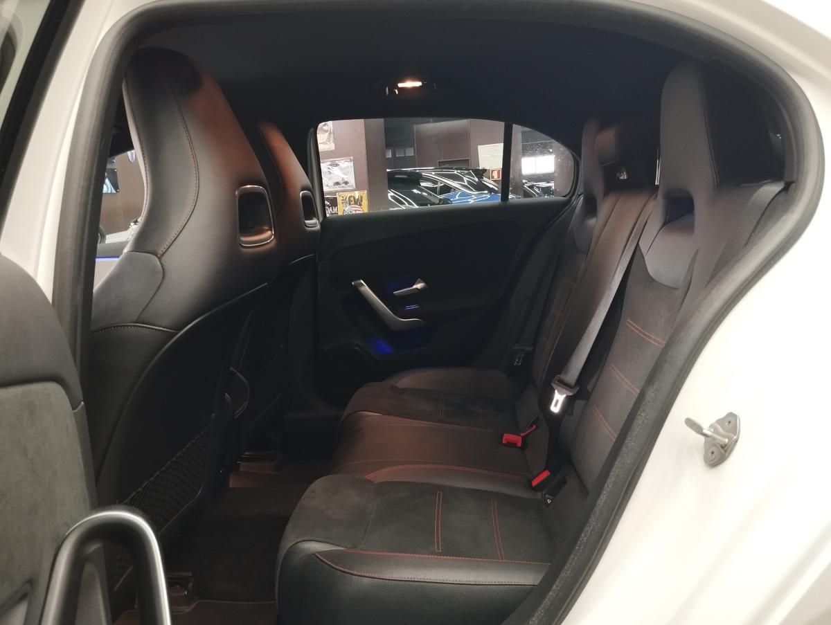 mercedes-benz-classe-a-2020-diesel-1461cc