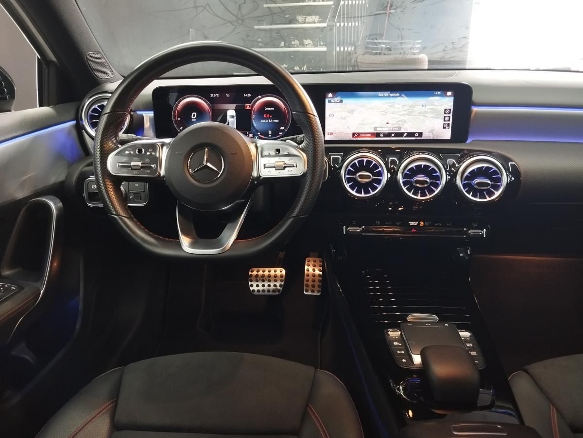 mercedes-benz-classe-a-2020-diesel-1461cc