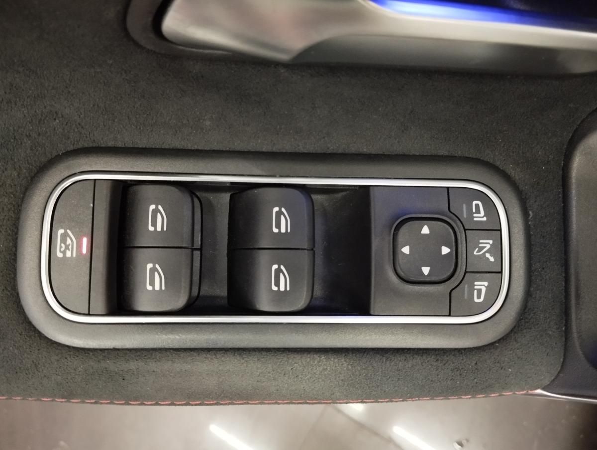 mercedes-benz-classe-a-2020-diesel-1461cc