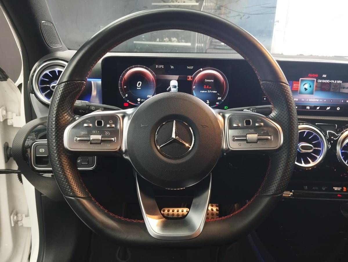 mercedes-benz-classe-a-2020-diesel-1461cc