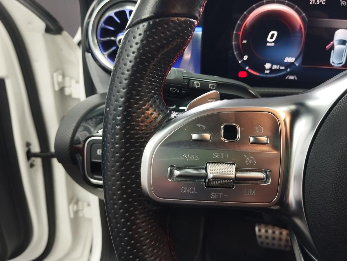 mercedes-benz-classe-a-2020-diesel-1461cc