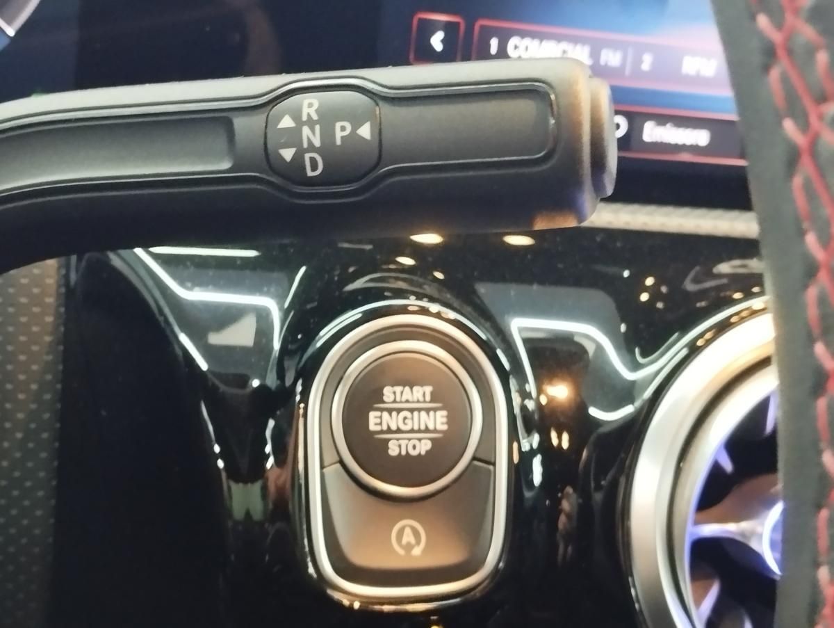 mercedes-benz-classe-a-2020-diesel-1461cc