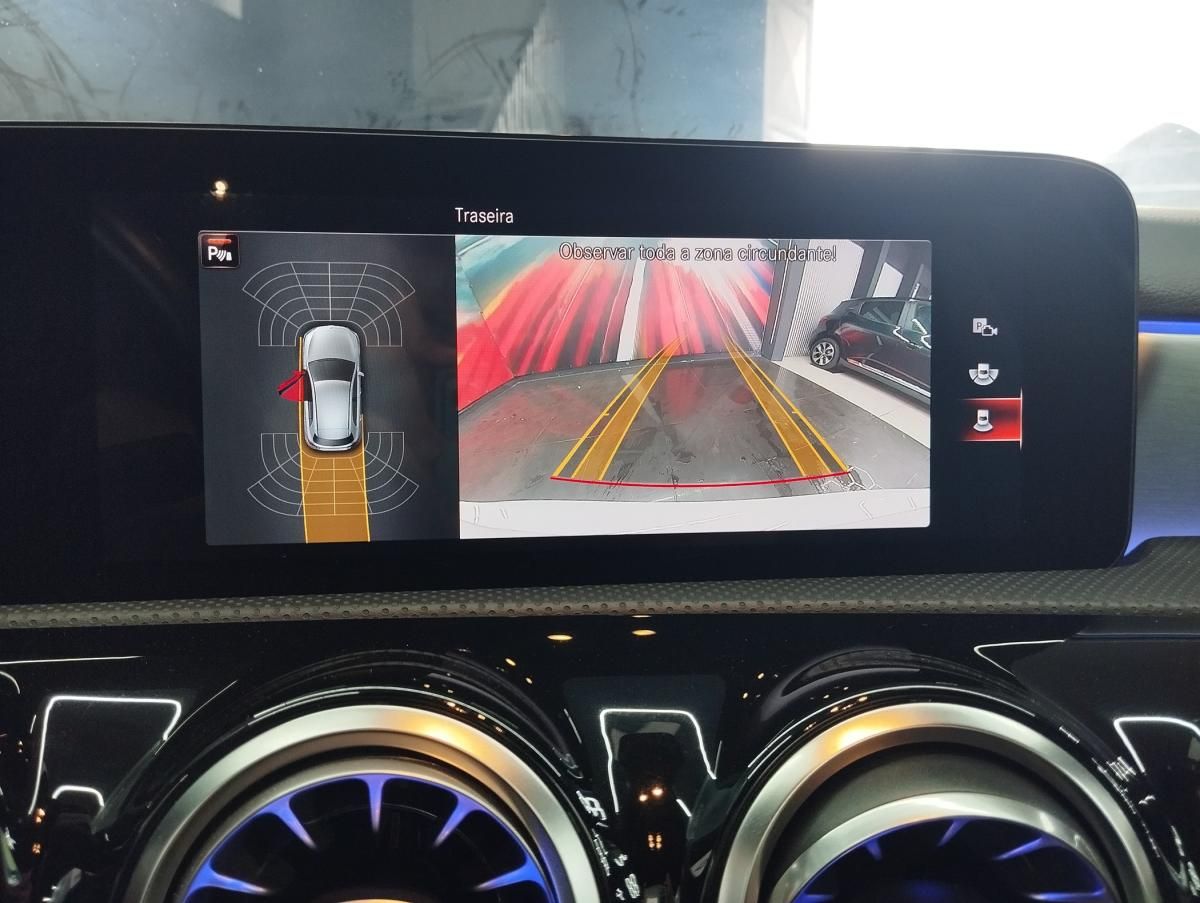 mercedes-benz-classe-a-2020-diesel-1461cc