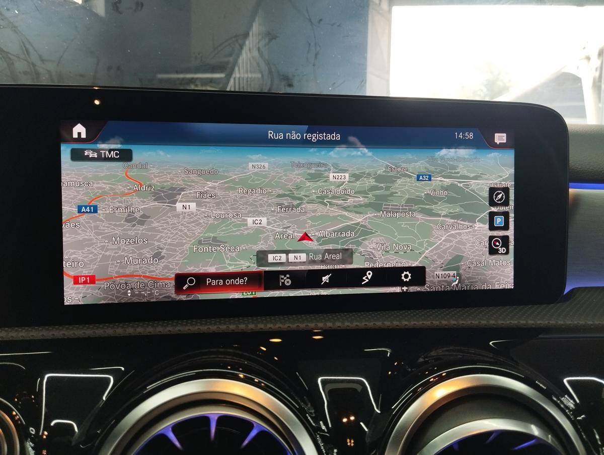 mercedes-benz-classe-a-2020-diesel-1461cc