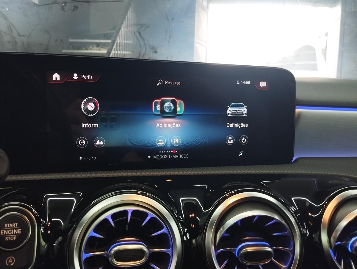 mercedes-benz-classe-a-2020-diesel-1461cc