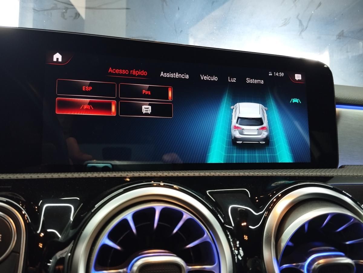 mercedes-benz-classe-a-2020-diesel-1461cc