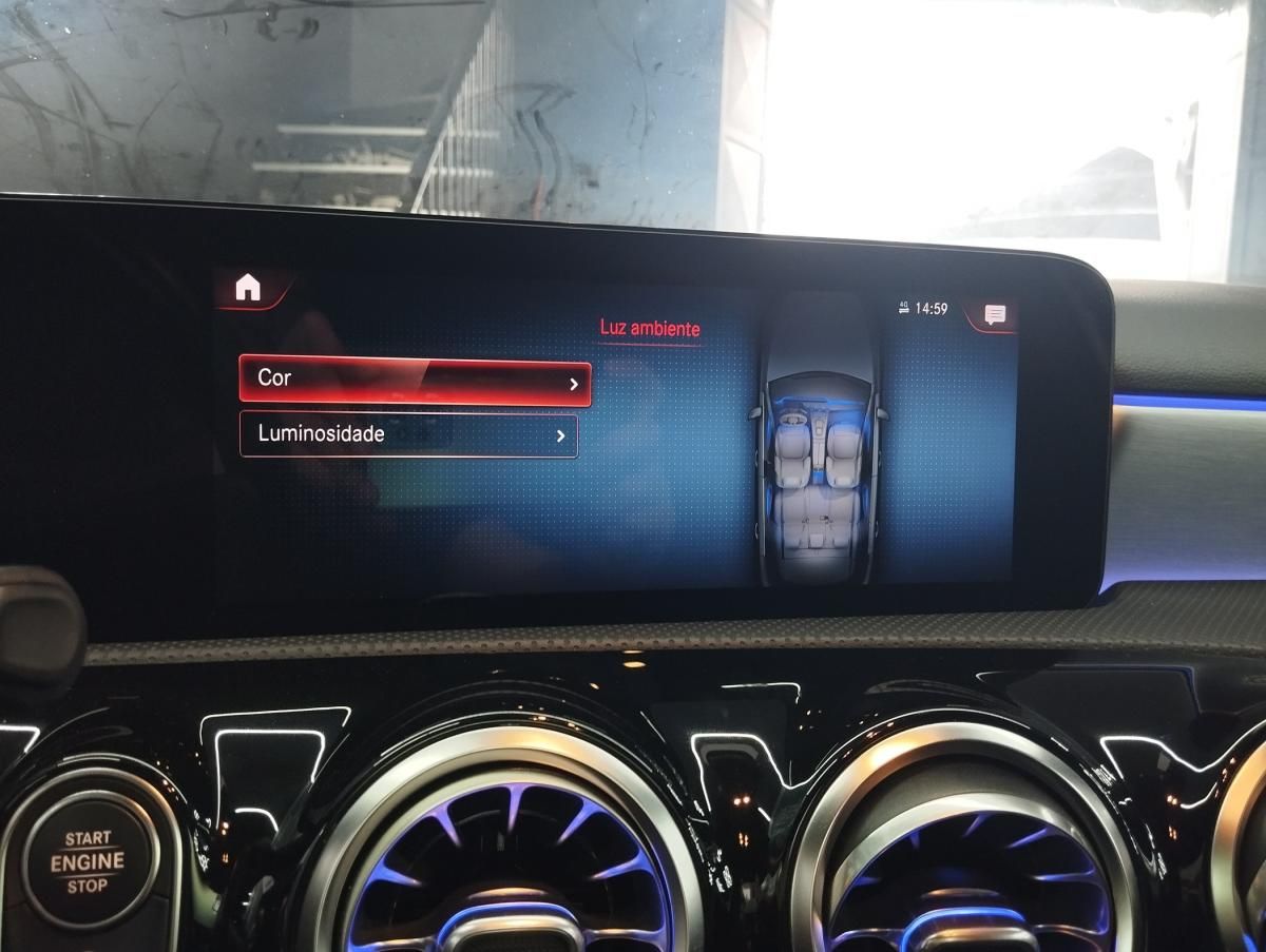 mercedes-benz-classe-a-2020-diesel-1461cc