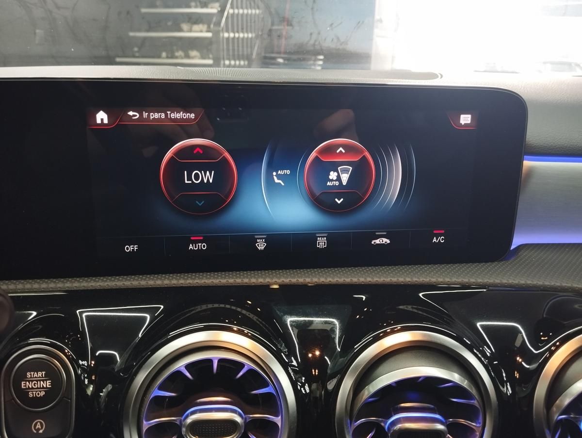 mercedes-benz-classe-a-2020-diesel-1461cc