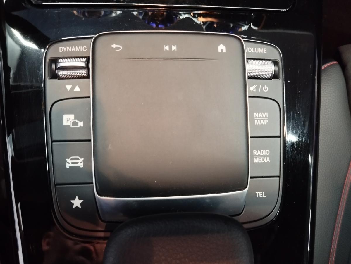 mercedes-benz-classe-a-2020-diesel-1461cc