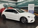 mercedes-benz-classe-a-2020-diesel-1461cc