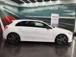 mercedes-benz-classe-a-2020-diesel-1461cc