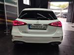 mercedes-benz-classe-a-2020-diesel-1461cc