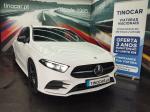 mercedes-benz-classe-a-2020-diesel-1461cc