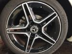 mercedes-benz-classe-a-2020-diesel-1461cc