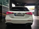 mercedes-benz-classe-a-2020-diesel-1461cc