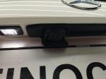 mercedes-benz-classe-a-2020-diesel-1461cc