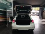 mercedes-benz-classe-a-2020-diesel-1461cc