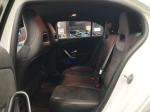 mercedes-benz-classe-a-2020-diesel-1461cc